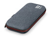 Powera Slim Case Dark Heather Grey Nintendo Swi : NSCS0528-01 