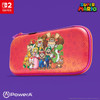 Powera Slim Case Smb Nintendo Switch 2 : NSCS0550-01 