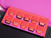 Powera Slim Case Smb Nintendo Switch 2 : NSCS0550-01 