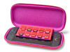 Powera Slim Case Smb Nintendo Switch 2 : NSCS0550-01 
