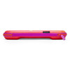 Powera Slim Case Smb Nintendo Switch 2 : NSCS0550-01 