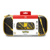 Powera Slim Case Pokemon Nintendo Switch 2 : NSCS0553-01 