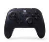 Powera Lumectra Enhanced Wireless Controller Galactic Nintendo Switch : NSGP0349-01 