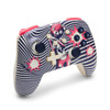 Powera Wireless Controller Fortnite Cuddle Nintendo Switc : NSGP0416-01 