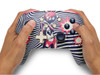 Powera Wireless Controller Fortnite Cuddle Nintendo Switc : NSGP0416-01 