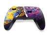 Powera Enhanced Wireless Controller Pika Vs Gengar Nintendo Switch : NSGP0420-01 