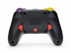 Powera Enhanced Wireless Controller Pika Vs Gengar Nintendo Switch : NSGP0420-01 