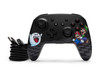 Powera Lumectra Enhanced Wireless Controller Super Mario Boo Nintendo Switc : NSGP0431-01 
