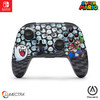 Powera Lumectra Enhanced Wireless Controller Super Mario Boo Nintendo Switc : NSGP0431-01 