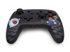 Powera Lumectra Enhanced Wireless Controller Super Mario Boo Nintendo Switc : NSGP0431-01 