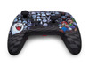 Powera Lumectra Enhanced Wireless Controller Super Mario Boo Nintendo Switc : NSGP0431-01 