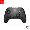 Powera Advantage Wireless Controller Black Nintendo Switch 2 : NSGP0545-01 