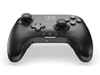 Powera Advantage Wireless Controller Black Nintendo Switch 2 : NSGP0545-01 