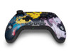 Powera Advantage Wireless Controller Pokemon Nintendo Switch 2 : NSGP0549-01 