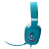 Powera Wired Headset Fortnite Llama Nintendo Switch : NSHS0397-01 