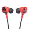 Powera Wired Earbuds Mario Kart Nintendo Switch : NSHS0399-01 