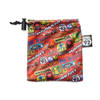 Powera Wired Earbuds Mario Kart Nintendo Switch : NSHS0399-01 