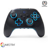 Powera Ops Wireless Controller Lumectra Pc/cloud : PCGP0382-01 