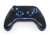 Powera Ops Wireless Controller Lumectra Pc/cloud : PCGP0382-01 