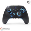 Powera Ops Wireless Controller Lumectra Pc/cloud : PCGP0382-01 