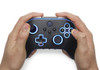 Powera Ops Wireless Controller Lumectra Pc/cloud : PCGP0382-01 