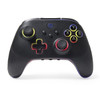 Powera Ops Wireless Controller Lumectra Pc/cloud : PCGP0382-01 