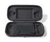 Powera Protection Case Ps Portal : PSCS0355-01 