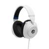 Powera Lucidsound Wired Headset Ls10p Gen 2 White Ps5 : PSHS0468-01 
