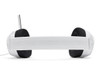 Powera Lucidsound Wired Headset Ls10p Gen 2 White Ps5 : PSHS0468-01 
