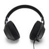 Powera Lucidsound Wired Headset Ls10p Gen 2 Black Ps5 : PSHS0482-01 
