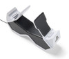 Powera Dual Charge Station White Ps5 Edge Compatible : PSPW0387-01 
