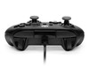 Powera Advantage Wired Plus Controlle Black Xb/xs : XBGP0439-01 