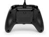 Powera Advantage Wired Plus Controlle Black Xb/xs : XBGP0439-01 
