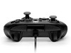 Powera Advantage Wired Plus Controlle Black Xb/xs : XBGP0439-01 