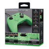 Powera Advantage Wired Plus Controlle Green Meadow : XBGP0470-01 