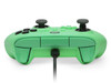 Powera Advantage Wired Plus Controlle Green Meadow : XBGP0470-01 