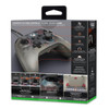 Powera Advantage Wired Plus Controlle Bloom and Gloom Xb/xs : XBGP0471-01 