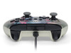 Powera Advantage Wired Plus Controlle Bloom and Gloom Xb/xs : XBGP0471-01 