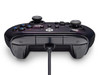Powera Advantage Wired Controller Ble Sparkle Xb/sx : XBGP0472-01 