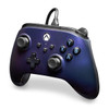 Powera Advantage Wired Controller Ble Sparkle Xb/sx : XBGP0472-01 
