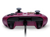 Powera Advantage Wired Plus Controlle Ruby Xb/xs : XBGP0481-01 