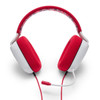 Powera Wired Headset Fortnite Drift Xb/xs : XBHS0461-01 