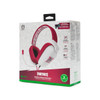 Powera Wired Headset Fortnite Drift Xb/xs : XBHS0461-01 
