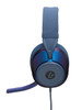 Powera Lucidsound Wired Headset Ls10x Gen 2 Fade Xb/xs : XBHS0467-01 