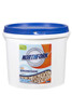 NORTHFORK Spill Absorption Agent 4 Litre X Carton of 4 : 634081110 