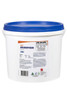 NORTHFORK Spill Absorption Agent 4 Litre X Carton of 4 : 634081110 