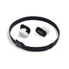 Powera Hip Clip Meta Quest : MQAC0322-01 