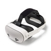 META QUEST COMFORT HEAD STRAP