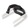 META QUEST COMFORT HEAD STRAP