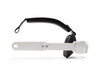 META QUEST COMFORT HEAD STRAP